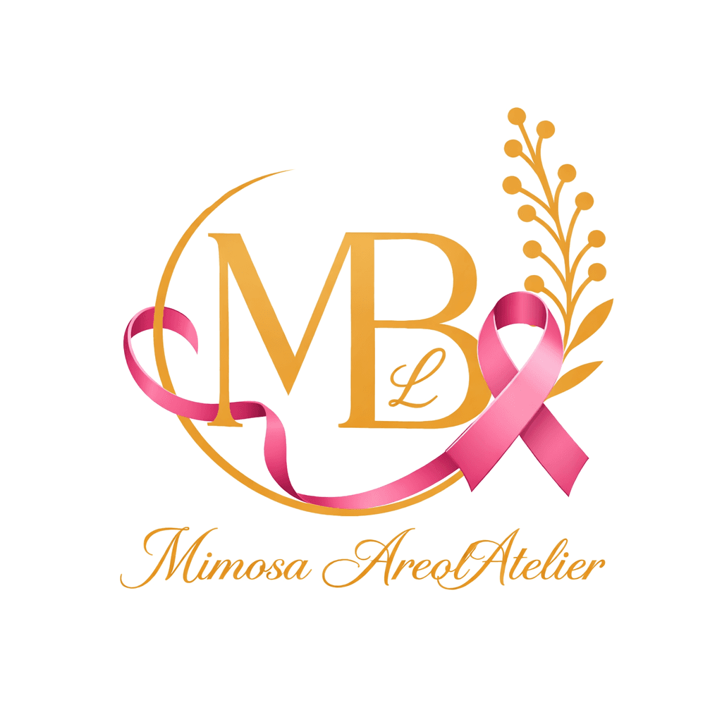 Mimosa AreolAtelier